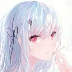 神马影院网 用户头像